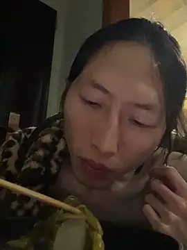 yixianshen188 网络视讯表演