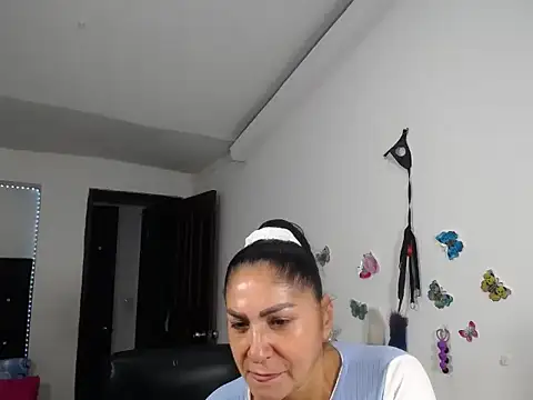 mature_bigboobs10 – Live XXX-chat