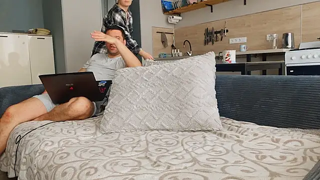 Chat XXX Live mariyafoxxx