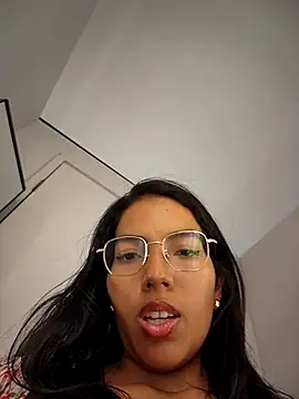 Chat XXX Live SheenaBrooke