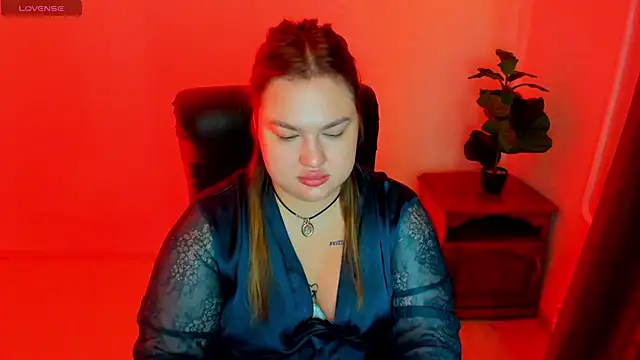 Sofiawetsweet 现场XXX聊天