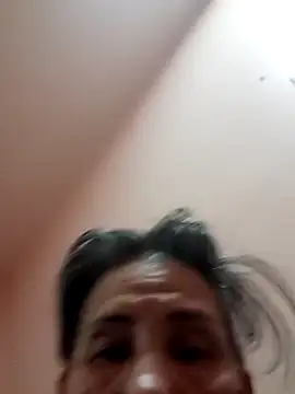 mariam1974 라이브 XXX 채팅