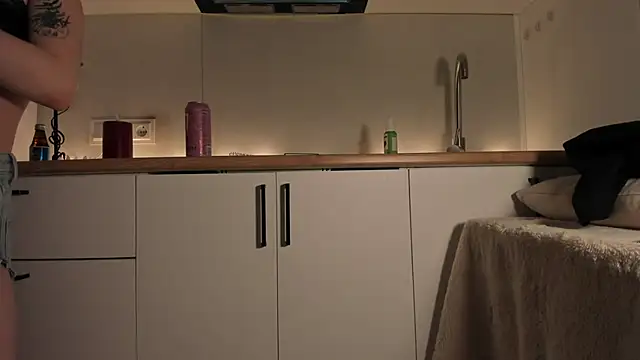 Sindy_Juxx 라이브 XXX 채팅