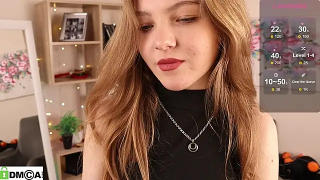 Sue_Sanders: απευθείας συνομιλία ΧΧΧ