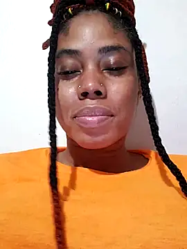 HONEYSWEETS_LIVE's Live XXX Chat