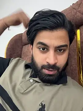 Živý XXX chat hottestboy03