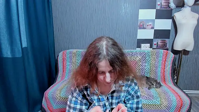 pa1e_pr1ncess লাইভ XXX চ্যাট