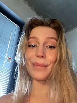 meanexx Live XXX-chat