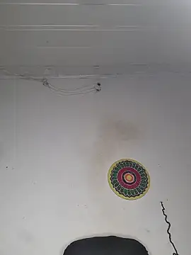 Chat XXX ao vivo de hot-tandy