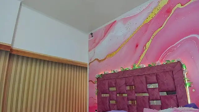 عرض كام Daisy__rose