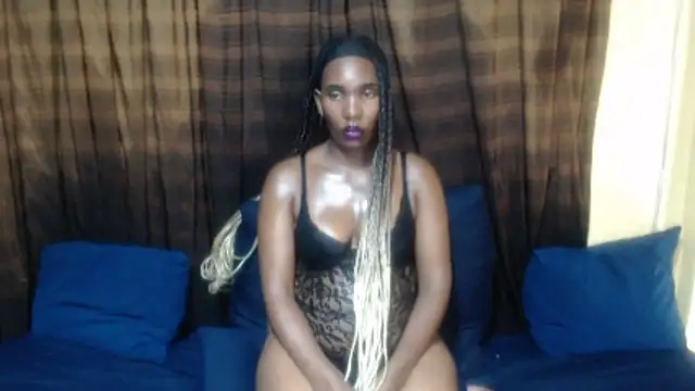 DarkLongNipples: απευθείας συνομιλία ΧΧΧ