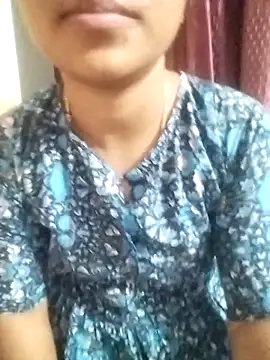 Varsha21 Obrolan Langsung XXX