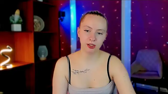 mila_glow1 live XXX chat