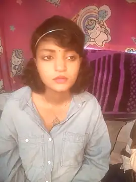 عرض كام Freakingromance