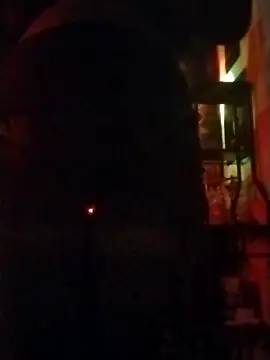 VenezuelaLuxeNoir's Live XXX Chat