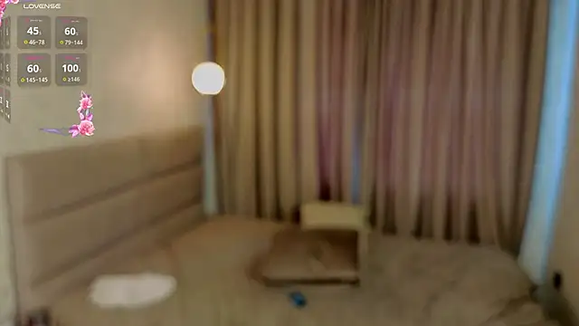 VinnieMaida Live XXX-chat