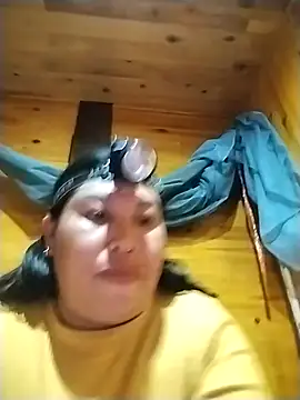 kussecka 现场XXX聊天