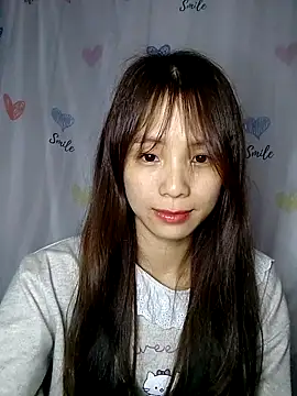 -Bada-'s Live XXX Chat