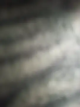 Show modela kuldeep12341 na web-kameri