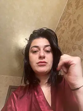 _AnChous_: απευθείας συνομιλία ΧΧΧ