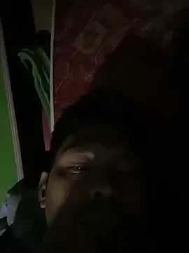 Gopolo123's Live XXX Chat