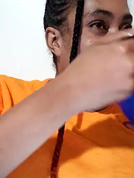 HONEYSWEETS_LIVE Live XXX-chat