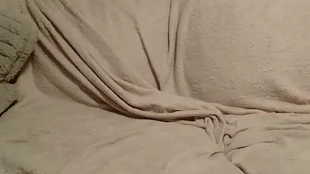 beautylovess Live XXX-chat