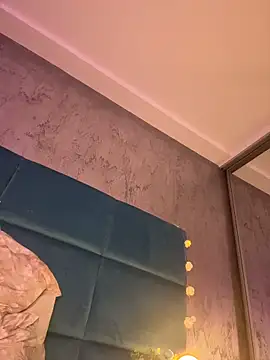 LunaAlya – Naživo XXX chat