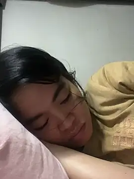 Chat XXX Live pinay4uwithagoodheart