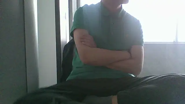 Chatroom XXX en direct de nole_china7