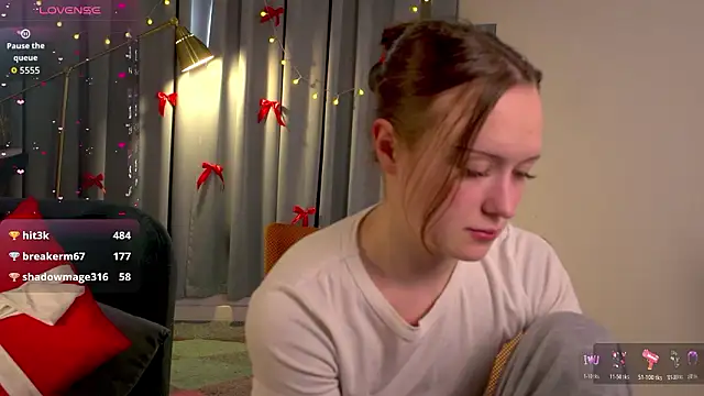 selin_selin Live XXX Chat