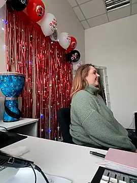 Juicy_PeachLux লাইভ XXX চ্যাট