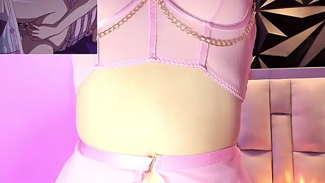 แชท XXX สดของ megan_whitee__