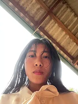 LyLyX09 live XXX chat