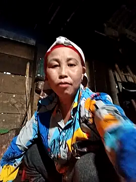 lena-cute লাইভ XXX চ্যাট