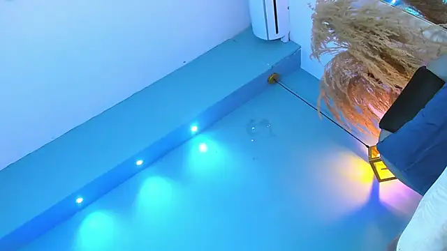 Ruby_rosien Live XXX chat