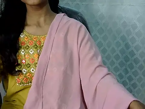 Muskan_N Live XXX-Chat