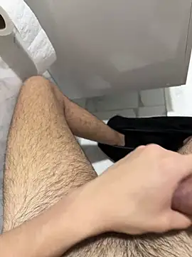 Vireontr1 Webcam Show