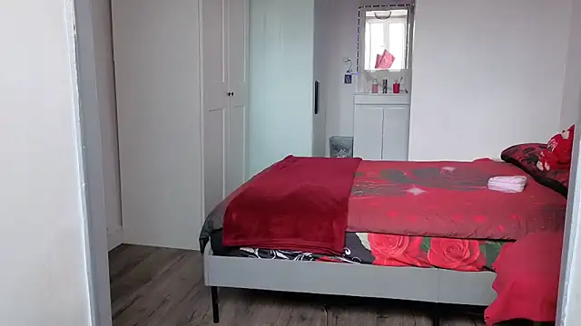 Онлайн чат XXX HotSpicyGujju