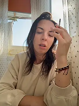 دردشة Almmaxxxx الجنسية المباشرة