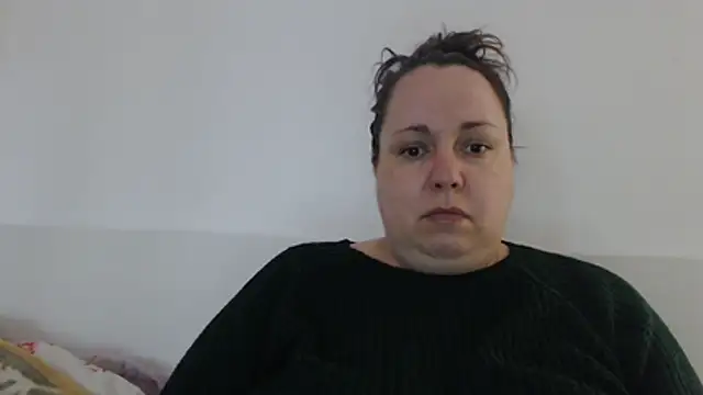 Živý XXX chat WendyRhoades