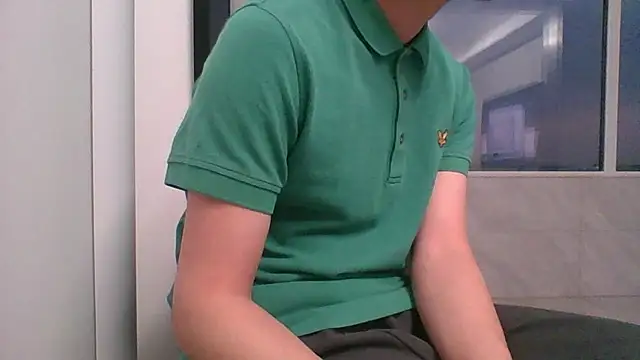 دردشة nole_china7 الجنسية المباشرة