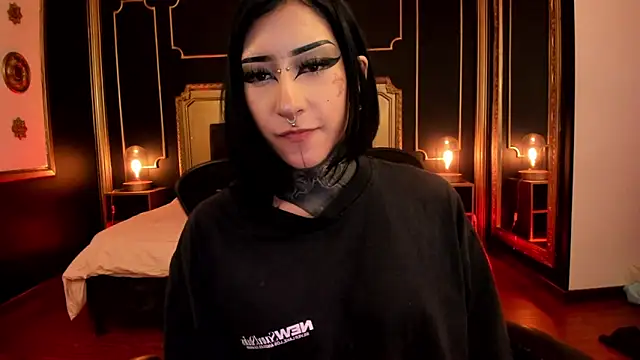 Sembang XXX Secara Langsung Kat_VonDe