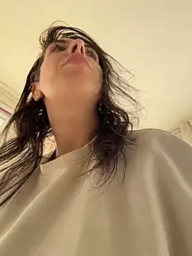 Sembang XXX Secara Langsung Almmaxxxx