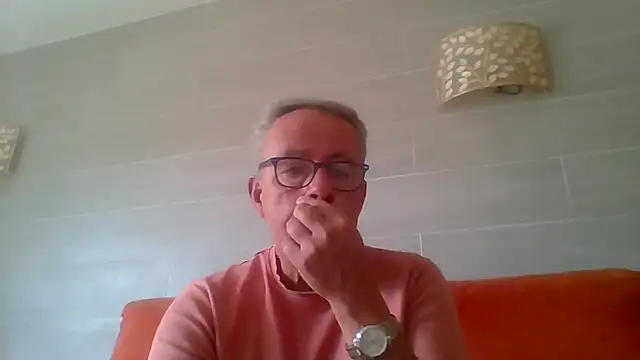 tuggy59's Live XXX Chat