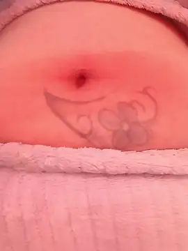 irinamaux – Live XXX-chat