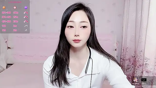 anjila888n Live XXX chat