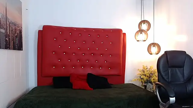 AmethystShadow17 – webcam-show