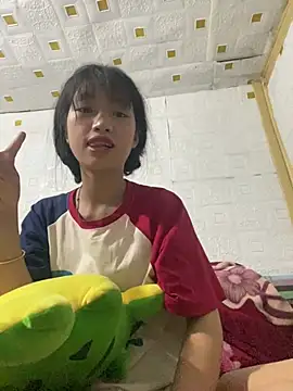 2k7-sex Obrolan Langsung XXX