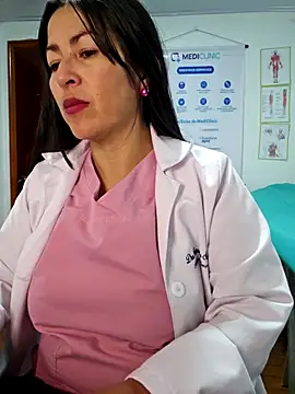 JustSamantha_ Obrolan Langsung XXX